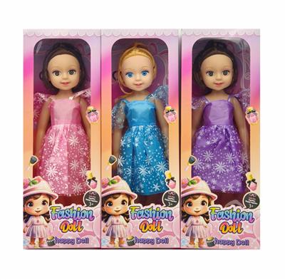 Babytrollyfordoll - OBL10345382