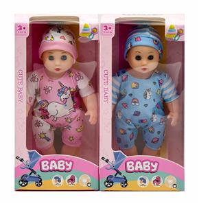 Babytrollyfordoll - OBL10345384