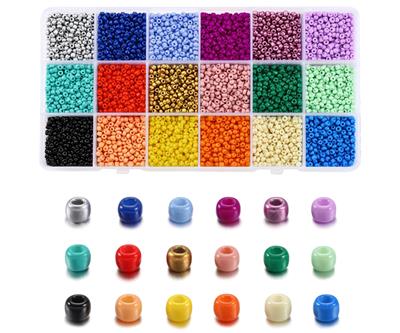 Beauty set - OBL10345388