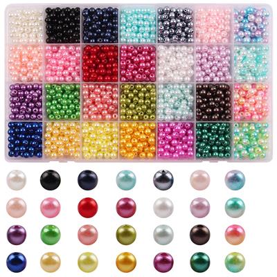 Beauty set - OBL10345396