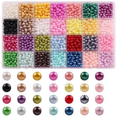 Beauty set - OBL10345400