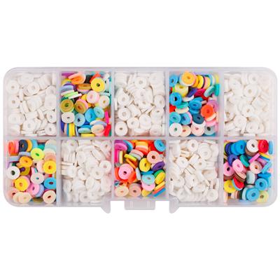 Beauty set - OBL10345401