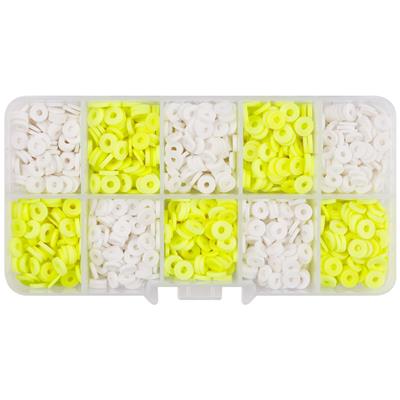 Beauty set - OBL10345402