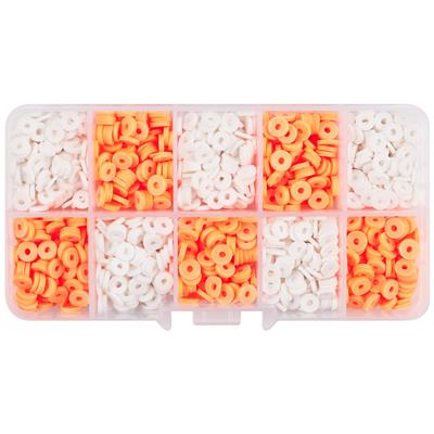 Beauty set - OBL10345403