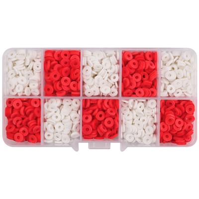Beauty set - OBL10345405