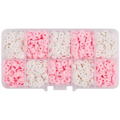 Beauty set - OBL10345407