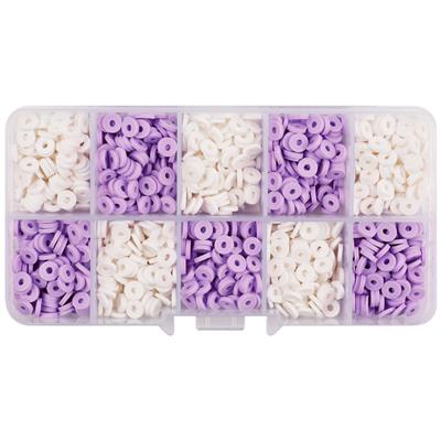 Beauty set - OBL10345408