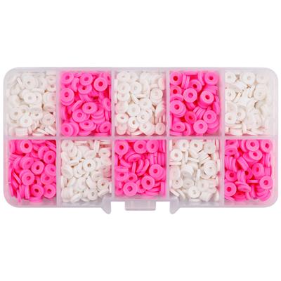 Beauty set - OBL10345409