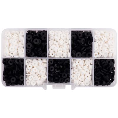Beauty set - OBL10345411