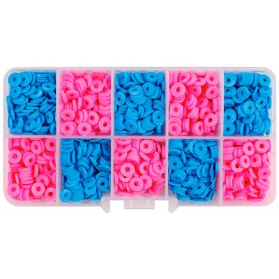 Beauty set - OBL10345412
