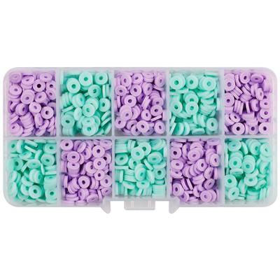 Beauty set - OBL10345413