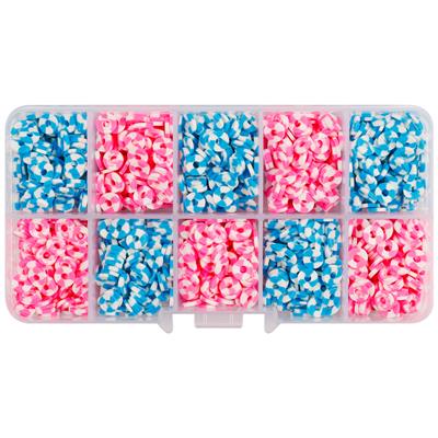 Beauty set - OBL10345419