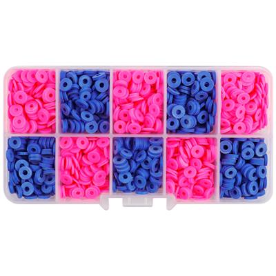 Beauty set - OBL10345420