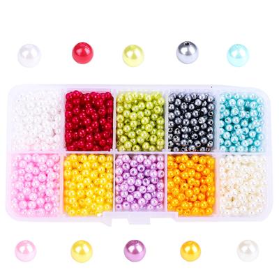 Beauty set - OBL10345422