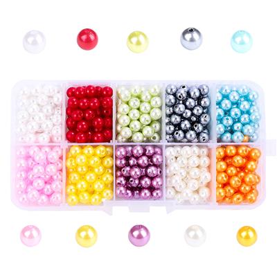 Beauty set - OBL10345423