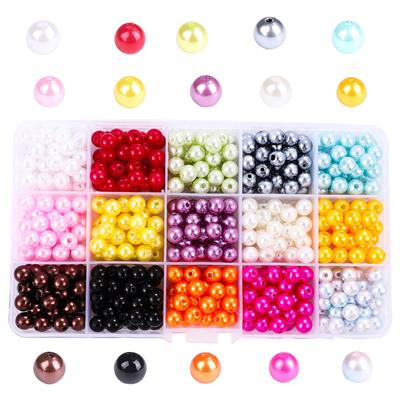 Beauty set - OBL10345430