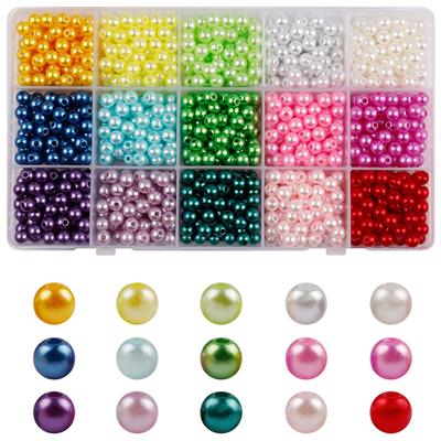 Beauty set - OBL10345432