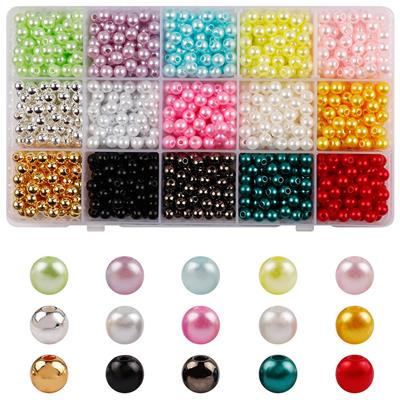 Beauty set - OBL10345433