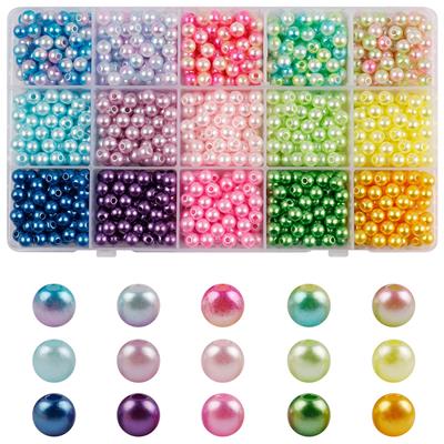Beauty set - OBL10345434