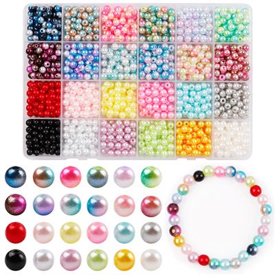 Beauty set - OBL10345460