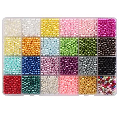 Beauty set - OBL10345461