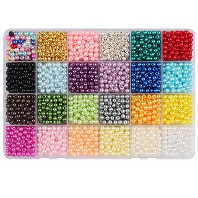 Beauty set - OBL10345462