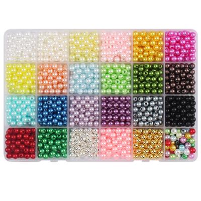 Beauty set - OBL10345463