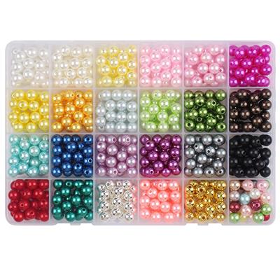 Beauty set - OBL10345464