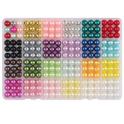 Beauty set - OBL10345465