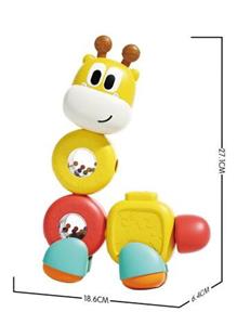 Baby toys series - OBL10345513