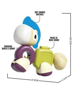 Baby toys series - OBL10345514