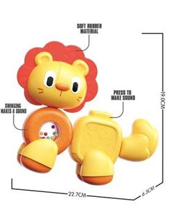 Baby toys series - OBL10345515
