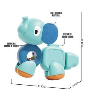 Baby toys series - OBL10345516
