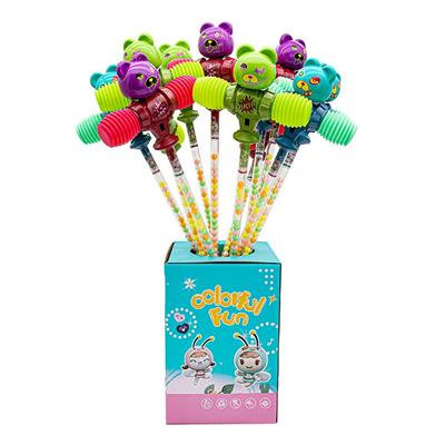Othertoys - OBL10345633