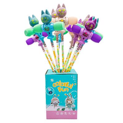 Othertoys - OBL10345635