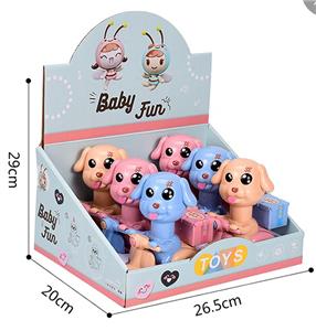 Othertoys - OBL10345636