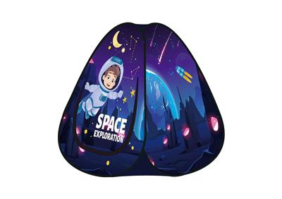 TENT - OBL10345655