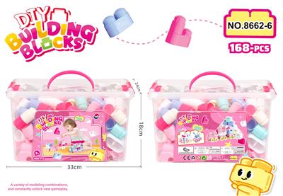 Puzzle - OBL10345682