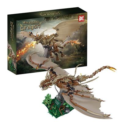 Puzzle - OBL10345718