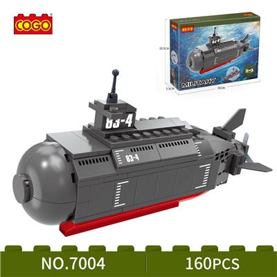 Puzzle - OBL10345722