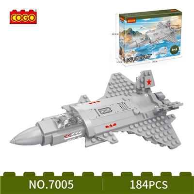 Puzzle - OBL10345724