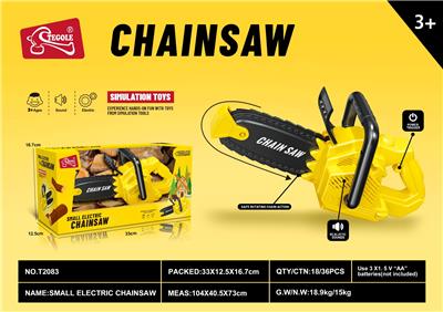 TOOL SERIES - OBL10345764