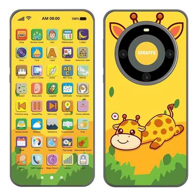 Baby carpet/Fitness frame - OBL10345954