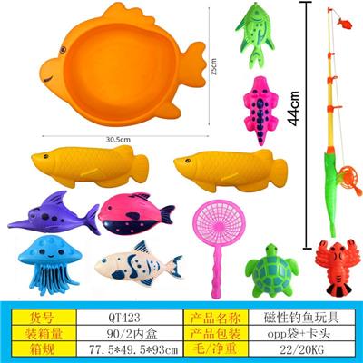 Fishing Series - OBL10345959
