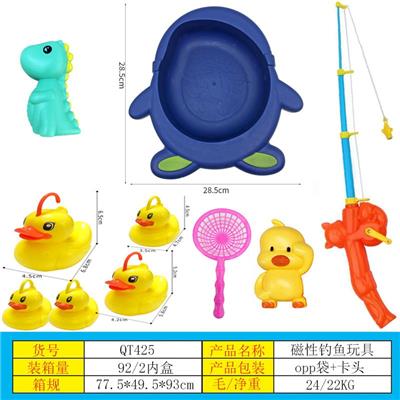 Fishing Series - OBL10345962