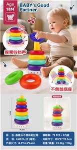 Baby toys series - OBL10345979