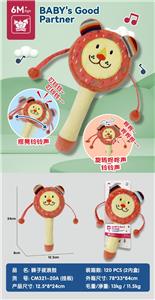Baby toys series - OBL10345982