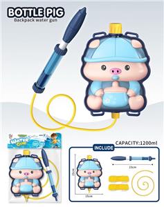 Water gun - OBL10346055