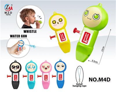 Water gun - OBL10346072