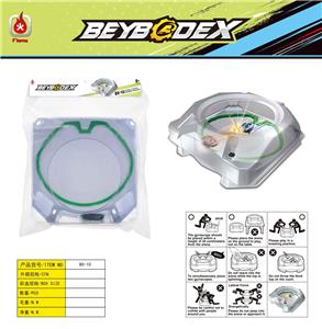 TOP - OBL10346204